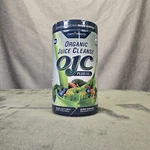 Purity Products Certified Organic Juice Cleanse (berry Surprise) - 12.28 Ounces. Fixed Price $29.99.