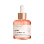 Biossance Squalane + Vitamin Rose Oil - 1OZ. Fixed Price $15.99.