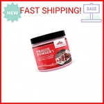 Hoosier Hill Farm Prague Powder NO.1 (pink Curing Salt), 1LB (pack Of 1). Fixed Price $19.63.