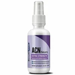Results Rna Acn Neuro Extra Strength Focus & Concentration Supplement - 4FLOZ. Fixed Price $29.99.