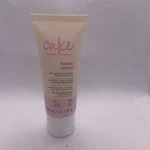 Cake Naturally Luxe Beauty Heavy Cream 1 Oz.. Fixed Price $9.29.