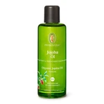 Primavera Jojoba Body Oil, Organic, 100ML, Skin Care Japan. Fixed Price $74.70.