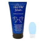 Two Old Goats "extra Strength Arthritis Formula 6 Fl Oz Pack Of 1. Fixed Price $57.82.