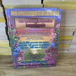 Natural Home Remedies Encyclopedia Book Healing 7TH Edition Vance H. Ferrell Hc. Fixed Price $109.99.