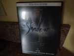 The Shadow Effect -- Journey From Your Darkest Thought To Greatest Dream. Fixed Price $13.00.