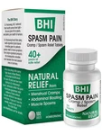 Bhi Pain Cramp/spasm Relief Tablets) - 100. Fixed Price $17.50.