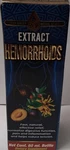 Natural Demexico Hemorrhoids Plant Extract Drops Oral Herbal 60 Ml. Fixed Price $12.95.