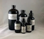 Parasite Cleanse Tincture/extract-wormwood,black Walnut Hull, Clove,best Quality. Fixed Price $32.99.