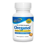 North American Herb & Spice Oreganol P73 (2 Pack) - 60 Softgels Immune Syst.... Fixed Price $67.56.