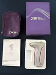 Zona Plus Series 2 Blood Pressure Hypertension Hand, Grip Exercise. Fixed Price $130.00.