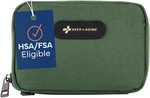 Keepgoing Travel First Aid Kit For Kids 130 Pc. Car, Home, Purse, Diaper B. Fixed Price $48.84.