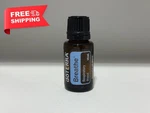 Doterra Breathe Oil 15ML Respiratory Support Blend Aromatherapy Exp Dec 2027. Fixed Price $17.49.