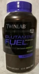 Twinlab - Glutamine Fuel Powder Recover Unflavored 60 Servs Exp 10/2026. Fixed Price $16.99.
