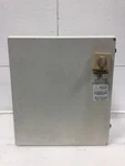 Aqua Control 5 Hp 230V 60HZ Phase Vynckier VJ816HWPL2 Motor Enclosure. Fixed Price $399.99.