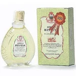 Carmelite Barefoot Water Of Melissa 50ML. Fixed Price $16.55.