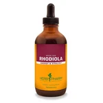 Herb Pharm Rhodiola Extract 4 Oz. Fixed Price $45.28.