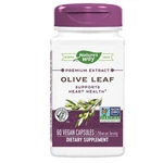 Olive Leaf Standardized Extract 60 Caps. Fixed Price $16.49.