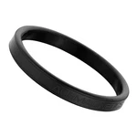 Athlete Performance Band 30 Magnet Rally Series Medium Black. Fixed Price $74.99.