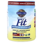 2 X Garden Of Life, Raw Organic Fit, High Protein For Weight Loss, C-worldwide. Fixed Price $136.60.