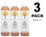 Pack, Caleb Treeze Organic Farm, Stops Leg & Foot Cramps, 8 Fl Oz (237 Ml). Fixed Price $39.99.
