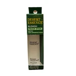 Desert Essence Blemish Touch Stick - 0.31 Oz. Fixed Price $11.99.