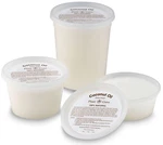 Coconut Oil Unrefined 100% Pure Raw Organic For Hair Growth, Skin, Face, Cooking. Fixed Price $417.00.