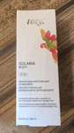 Toty Solaria Body Spf 50 Sunscreen Nib Antioxidant Gel Cream New! Sofia Verga. Fixed Price $29.99.