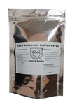 Bacopa Monnieri Brahmi Booti- Saraswati Leaves Raw Herbs. Fixed Price $22.37.
