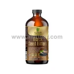 Black Seed Bitters 16OZ Glass Bottle By Al-falah Naturals. Fixed Price $346.00.