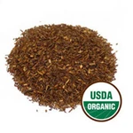 Organic Rosehip Powder 1 Lb By Starwest Botanicals. Fixed Price $31.99.