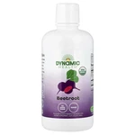 Beetroot, 32 Fl Oz (946 Ml). Fixed Price $20.46.