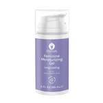 Zenzsual Vaginal Moisturizer Gel Water-based, Ph 3 Fl Oz (pack Of 1). Fixed Price $80.99.