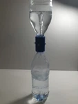 Double Vortex, Magnetic Implosion, Water Structuring Device - 4 Array. Fixed Price $23.33.