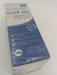 Murasaki Beauty Medical Grade Silicone Gel Old & New Scars 1.06OZ Exp 2028. Fixed Price $7.49.