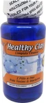 Mineceuticals Healthy Oregon Blue Clay Complete Detox Cleanse Capsules .... Fixed Price $48.76.