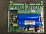 Aerotech Ctm 360A Label Applicator 3600ST-4AMZ.1.0.01. Fixed Price $149.00.