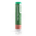 Ollois Chamomilla 30C Homeopathic Supplement For Restlessness And Irritability. Fixed Price $12.29.