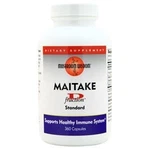 Mushroom Wisdom Maitake D-fraction 360 Caps. Fixed Price $52.29.