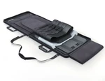 New Saunders Lumbar Home Traction Device 199603. Fixed Price $420.00.