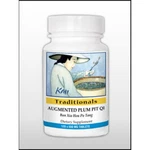 Kan Herbs - Augmented Plum Pit Qi 120 Tabs Health And Beauty. Fixed Price $45.14.