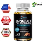 Male Enhancing Pills Men, Libido, Performance, & Stamina Support Health. Fixed Price $13.65.