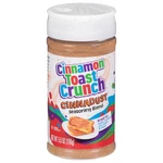 Seasoning, 5.5 Ounce (pack Of 6). Fixed Price $43.14.