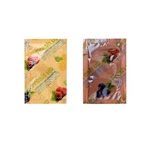 Fresh & 5 Gram 10-2100 Ea Ethylene Gas Absorber- Keep Vegetables. Fixed Price $11.99.