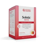Nature's Sunshine Natures Solstic Revive 30 Packets Post Workout. Fixed Price $91.30.