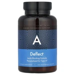 Deflect Lectin Blocking Formula, 120 Vegetarian Capsules. Fixed Price $54.55.