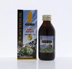 Hemani Black Seed Oil 125ML Nigella Sativa Kalonji Cold Pressed Pure Halal. Fixed Price $17.99.