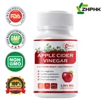 100% Pure Apple Cider Vinegar Acv 3000MG Weight Loss Fat Burner Diet Pills. Fixed Price $11.99.