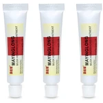 Musk Hemorrhoids Ointment (3 10G Tubes), 30G - Maximum Strength Formula. Fixed Price $18.70.