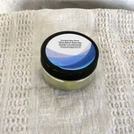 Black Walnut Salve, Randalia Bee Hives. Fixed Price $16.00.