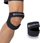 Cho-pat Dual Action Lite, Adjustable & Lightweight Knee Support Strap For Ten.... Fixed Price $36.97.